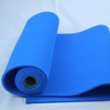 SIP-20-6、SIP-20-10 Silicone foam Open Cell Silicone Foam Sheet For Vacuum Ironing Tables 