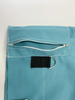 New Dark Green Laundry Monorail Bag for The Monorail Systems