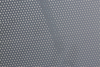 42‘’teflon coated aluminum grid plate