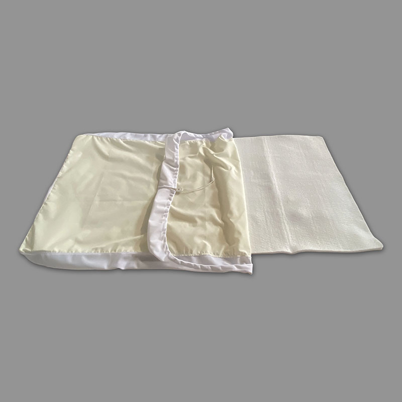 QQ图片20251225163510