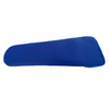 For Shoe Cover Ironing Padding Easy To Install And Obtain High-quality Ironing in A Short Time 