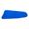  For Cissell CI-446-70 Dry Cleaning Legger Head Cover And Legger Buck Padding