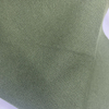 T-130 Dark Blue/T-130 Army Green Fabric Cover with Stretch 