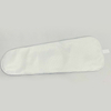Middle East Hot Selling 47 Inch Felt Integrated Mat Use on Ironing Table