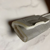 Steam Pipe Sleeve (closed Type)
