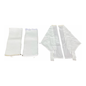  Use For Japan YAC-YPS-411E Single Sieevo Fover Foursleevas 