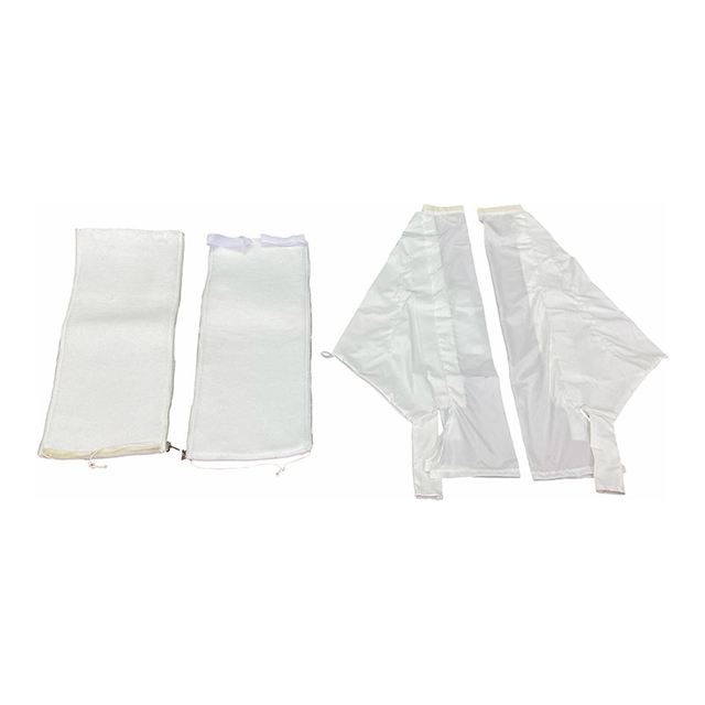  Use For Japan YAC-YPS-411E Single Sieevo Fover Foursleevas 