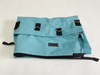 New Dark Green Laundry Monorail Bag for The Monorail Systems