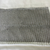 72"、100"、120" 、130" Cleaning Wax Cloth Polishing Cloth For Industrial Trough Ironing Machine 