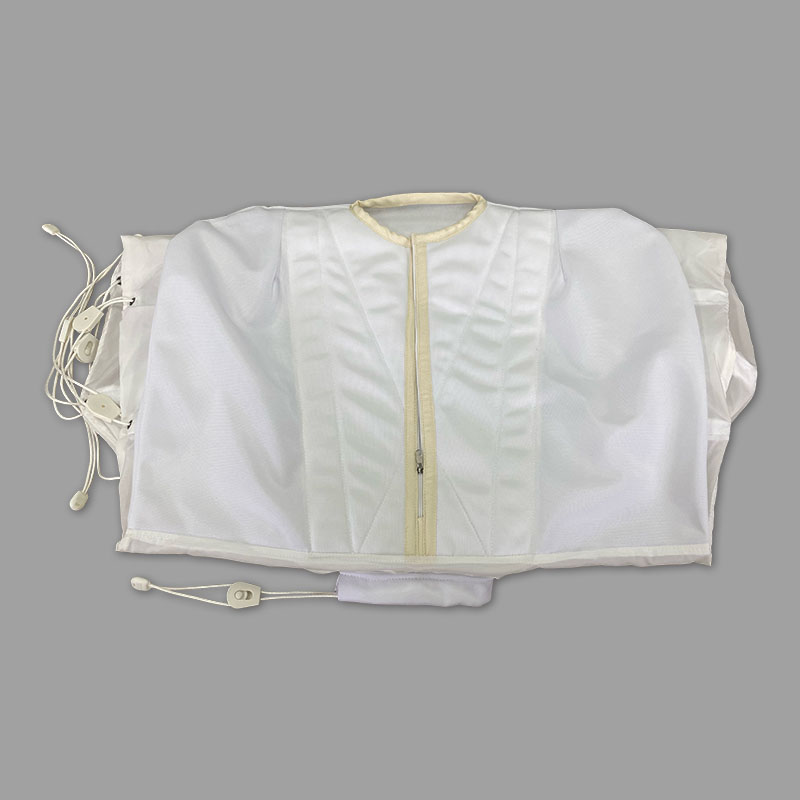 QQ图片20260104151419