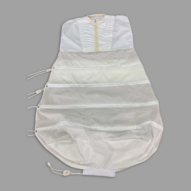 QQ图片20260104151348