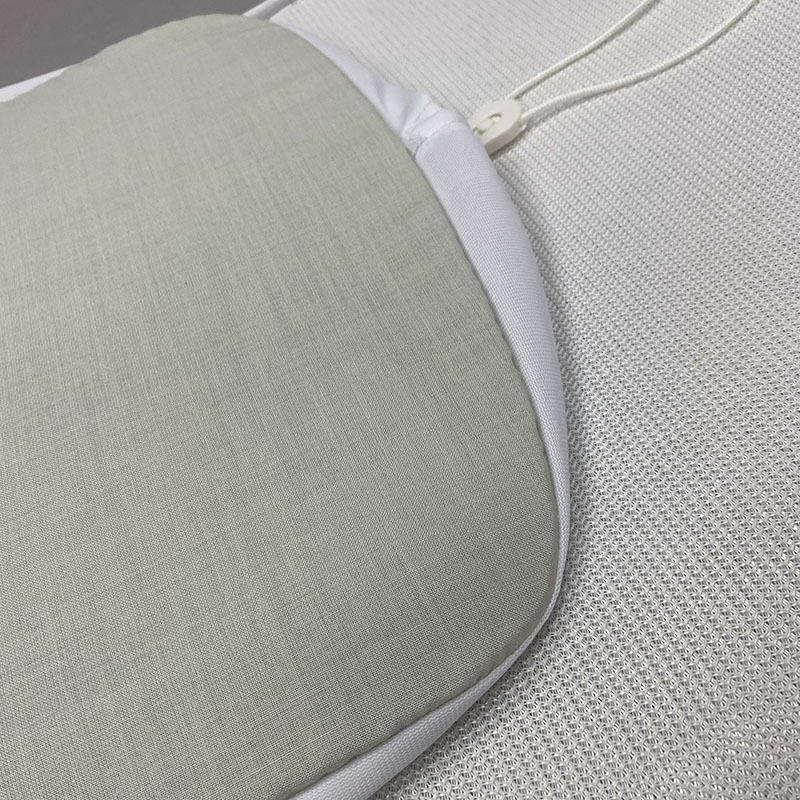 QQ图片20251020152259