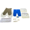 Commercial Dry Cleaning Shop Universal Use Steam Generator For Sankosha 730J PANT TOPPER COVER