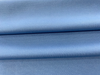 Sky Blue Polyester Stretch Fabric Cover