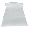 FOR HOFFMAN SLDBC-V Cloth Cover for Shirt Ironing Machines