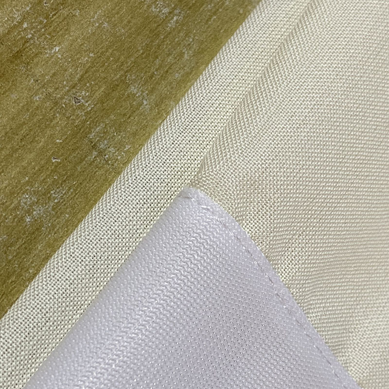 QQ图片20251225163518