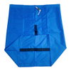 Good Quality Three-dimensional Laundry Bag 