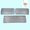 Forenta 392SCS Laundry Buck Padding For Multi-Function Steam Generator steam pressing machine